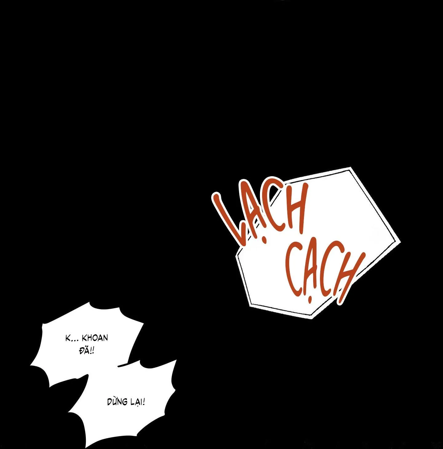 The Cell Chapter 20 Trang 58