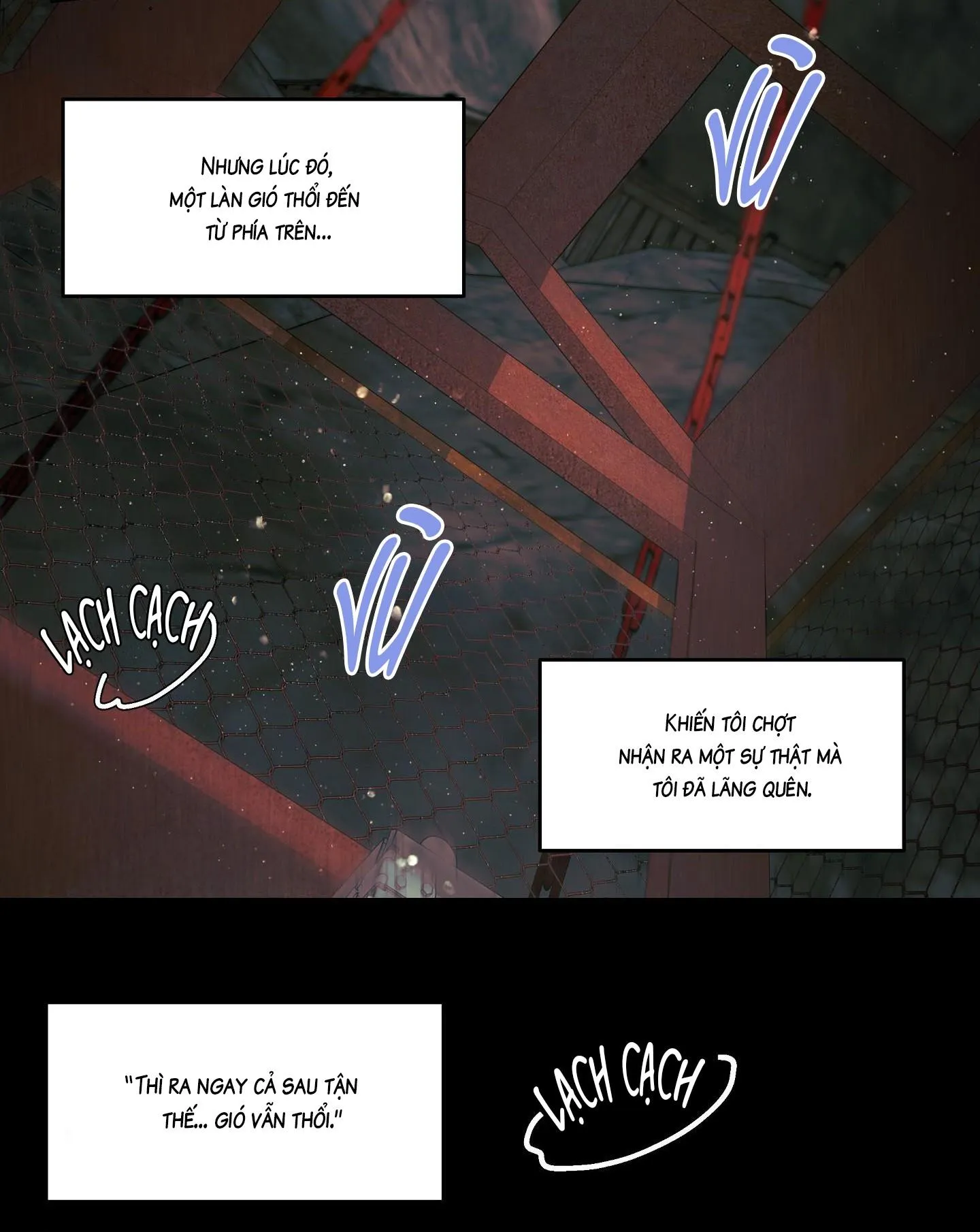 The Cell Chapter 20 Trang 63