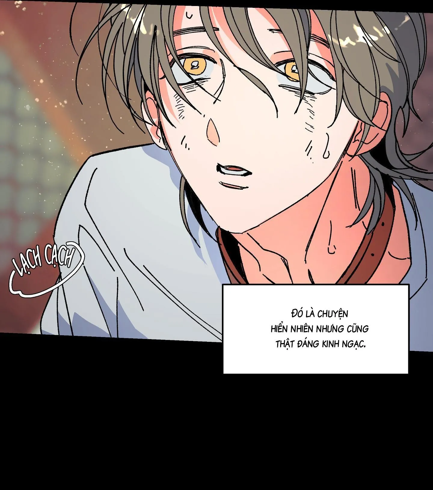 The Cell Chapter 20 Trang 64