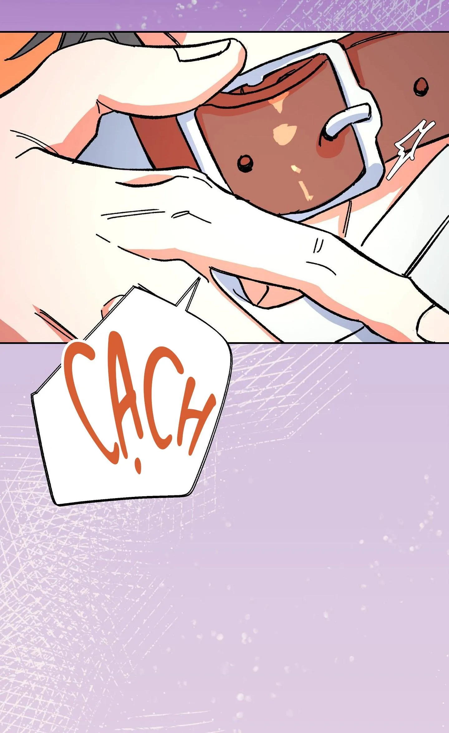 The Cell Chapter 20 Trang 66