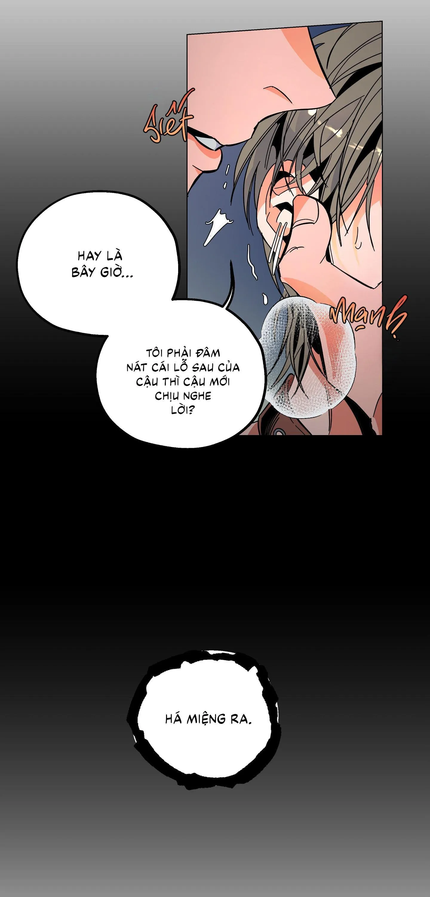 The Cell Chapter 1 Trang 9