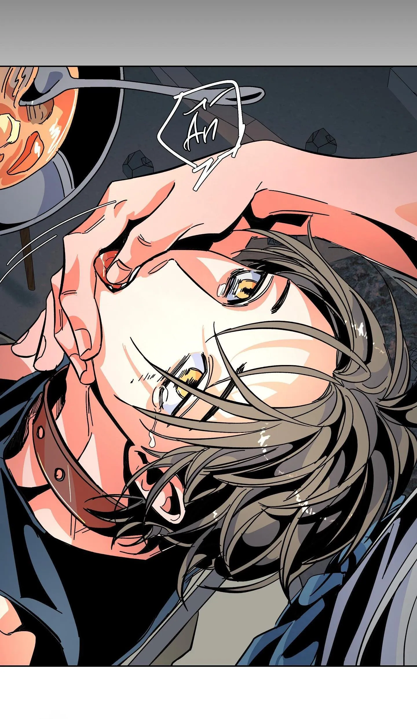 The Cell Chapter 1 Trang 10