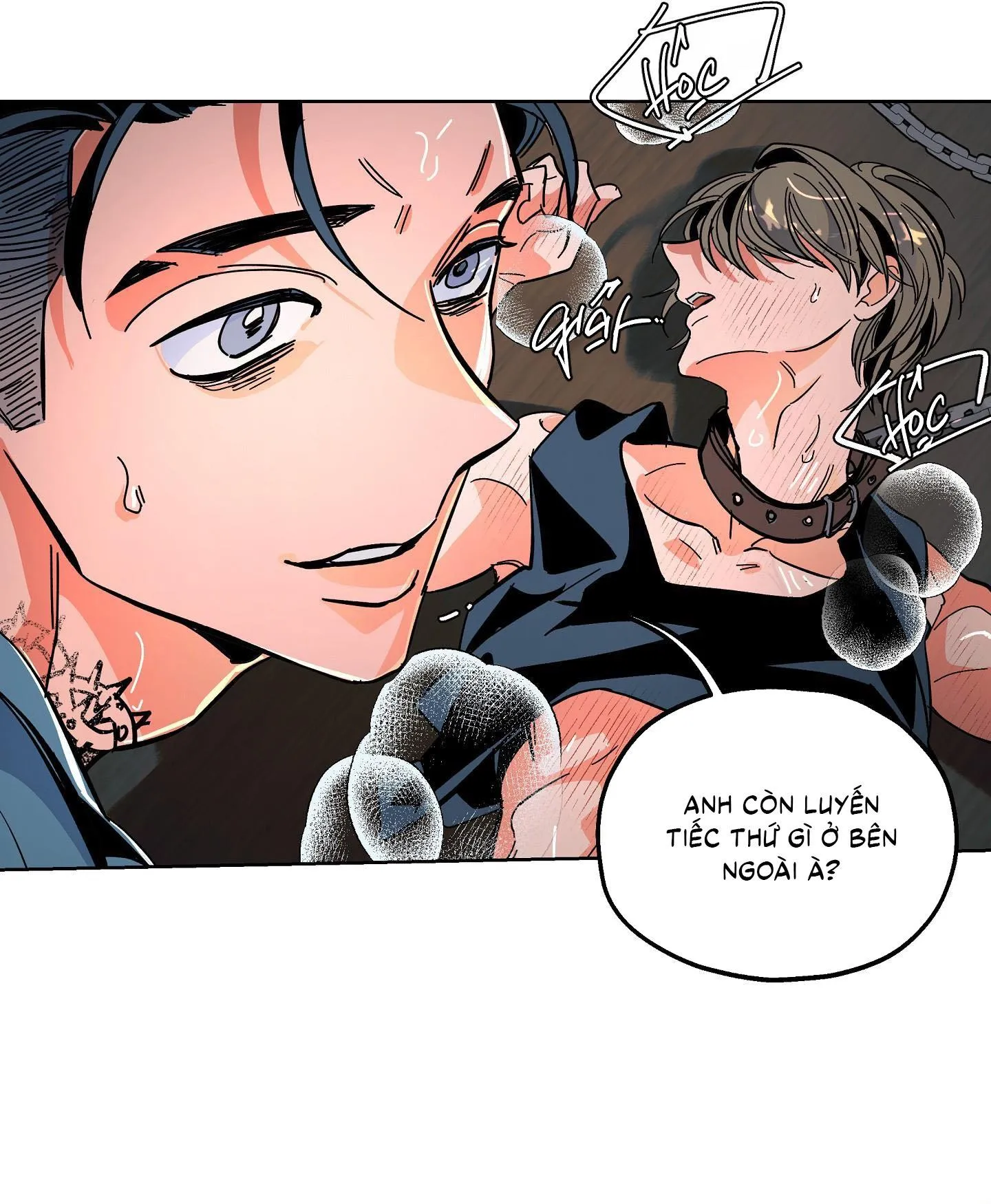 The Cell Chapter 1 Trang 16