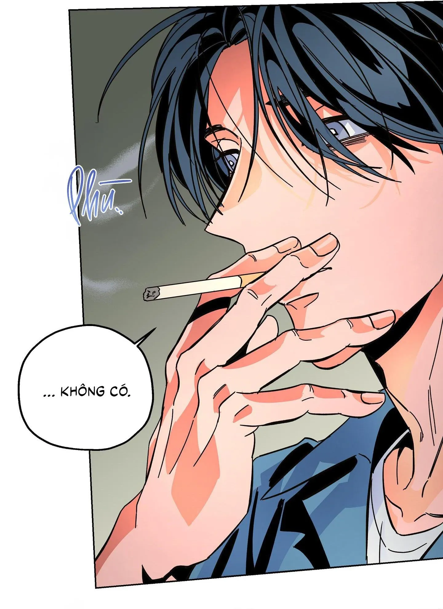 The Cell Chapter 1 Trang 17