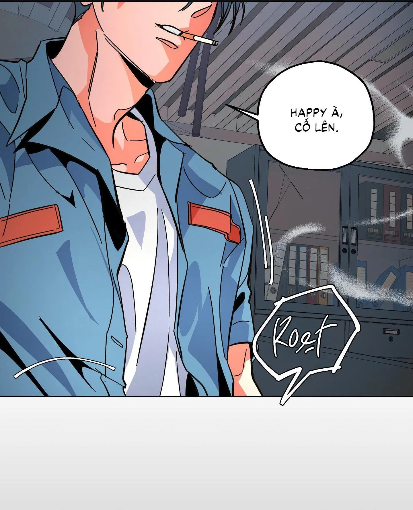 The Cell Chapter 1 Trang 19