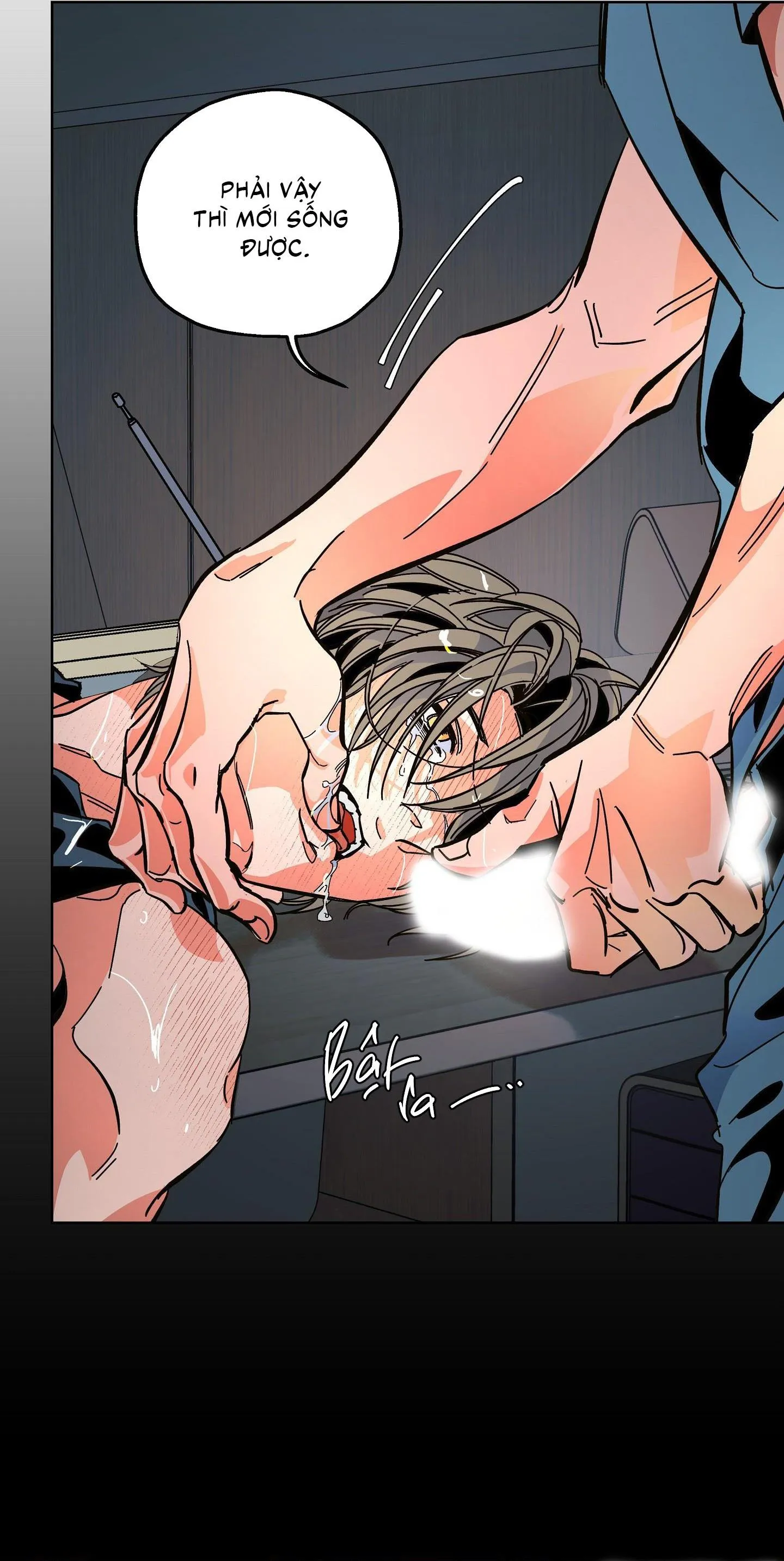 The Cell Chapter 1 Trang 20