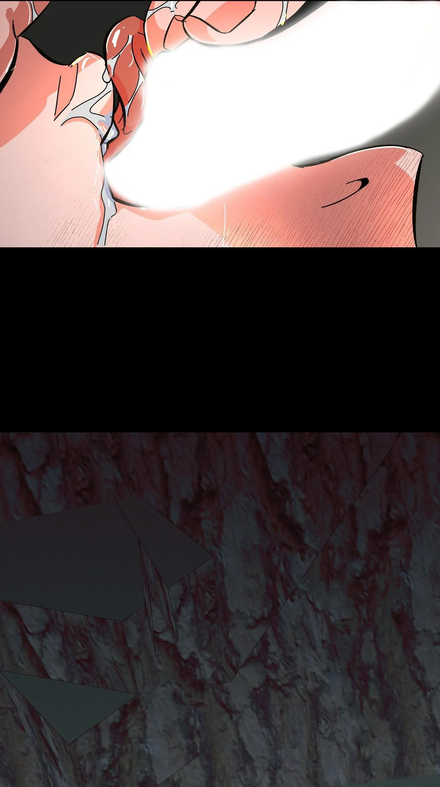 The Cell Chapter 1 Trang 21