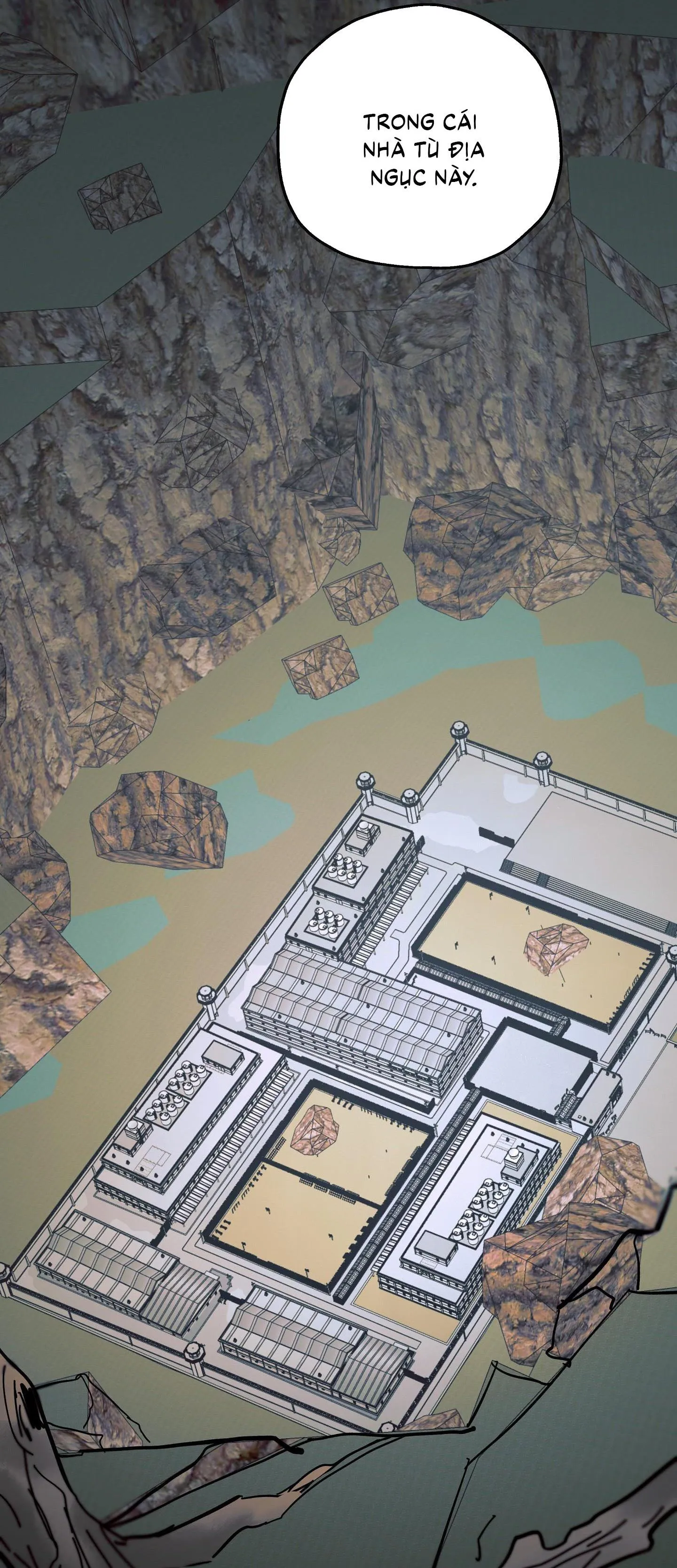 The Cell Chapter 1 Trang 22