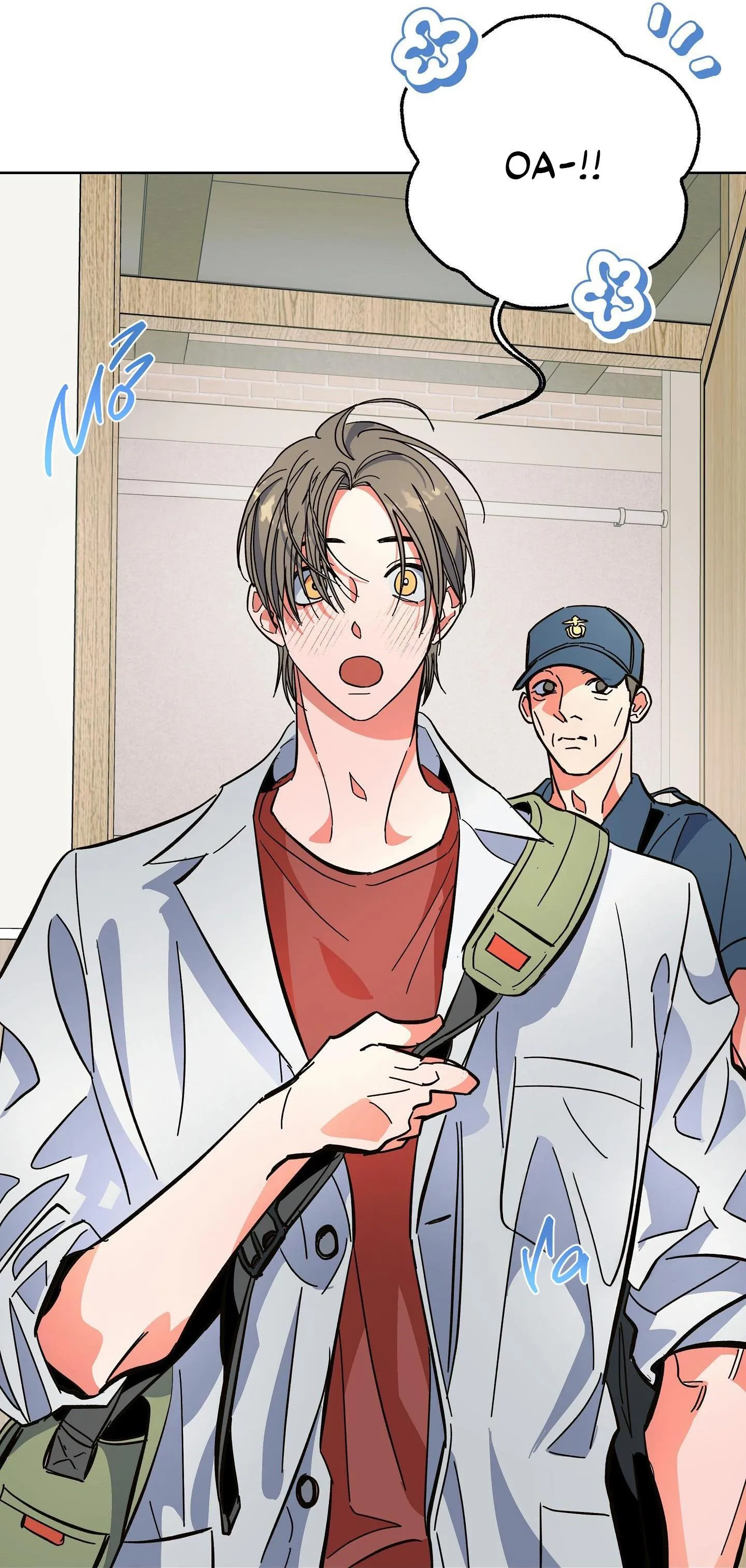 The Cell Chapter 1 Trang 26