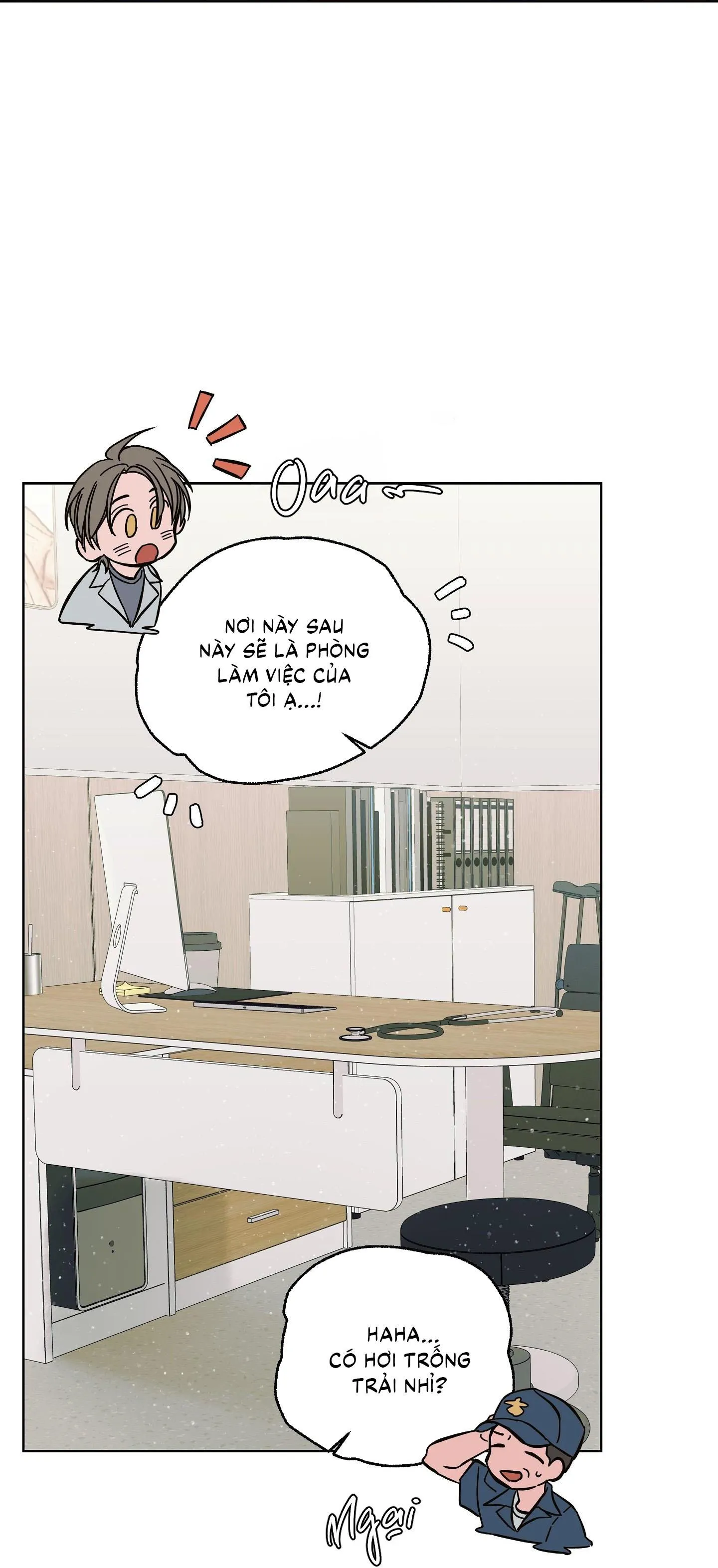 The Cell Chapter 1 Trang 27