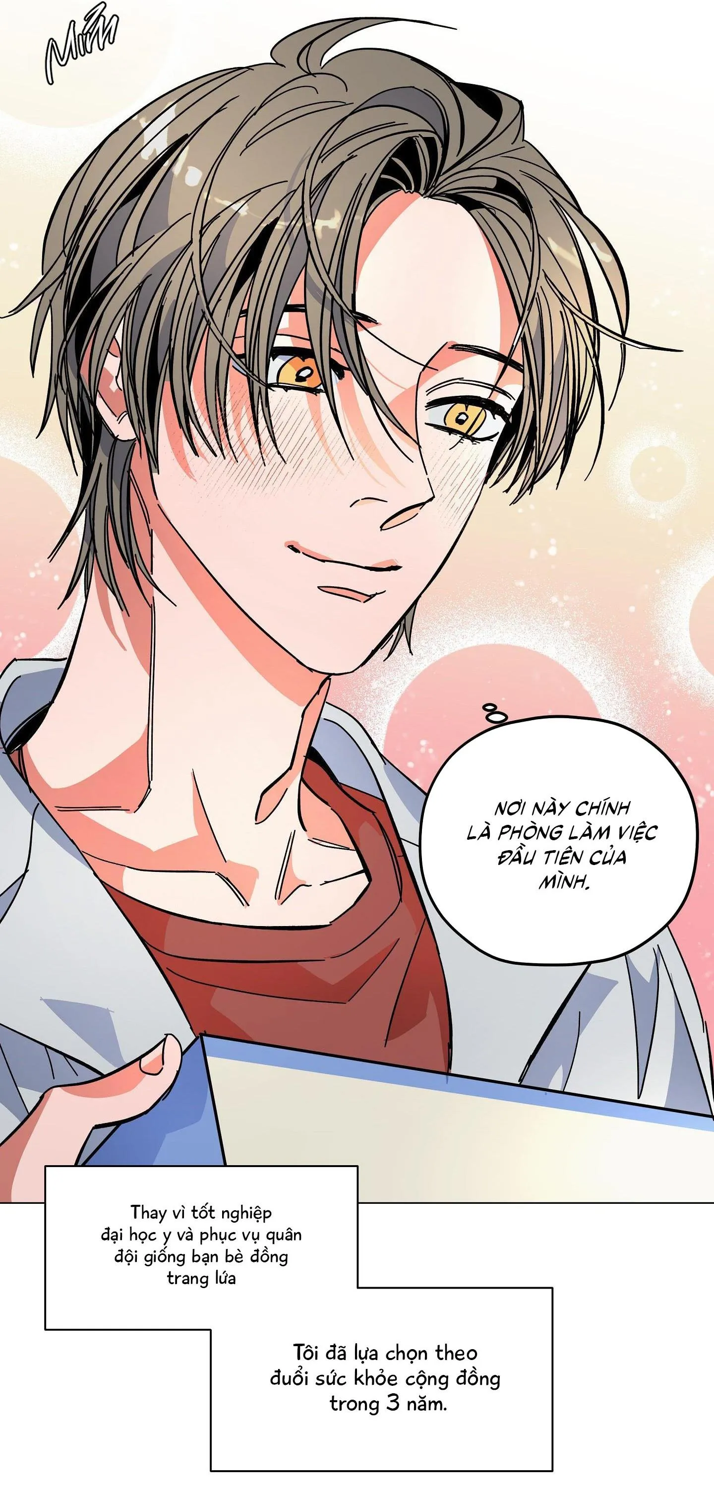 The Cell Chapter 1 Trang 30