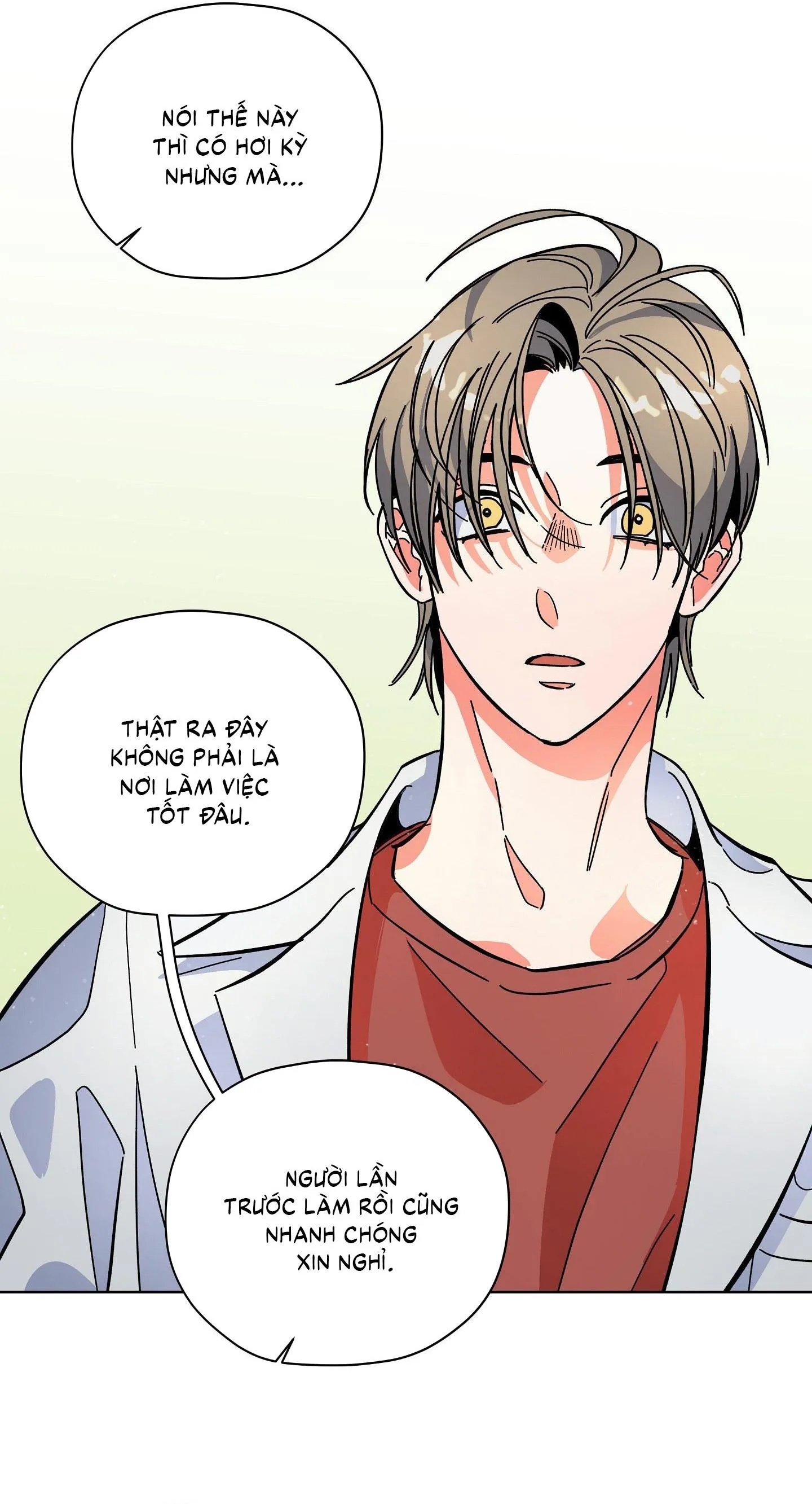 The Cell Chapter 1 Trang 32