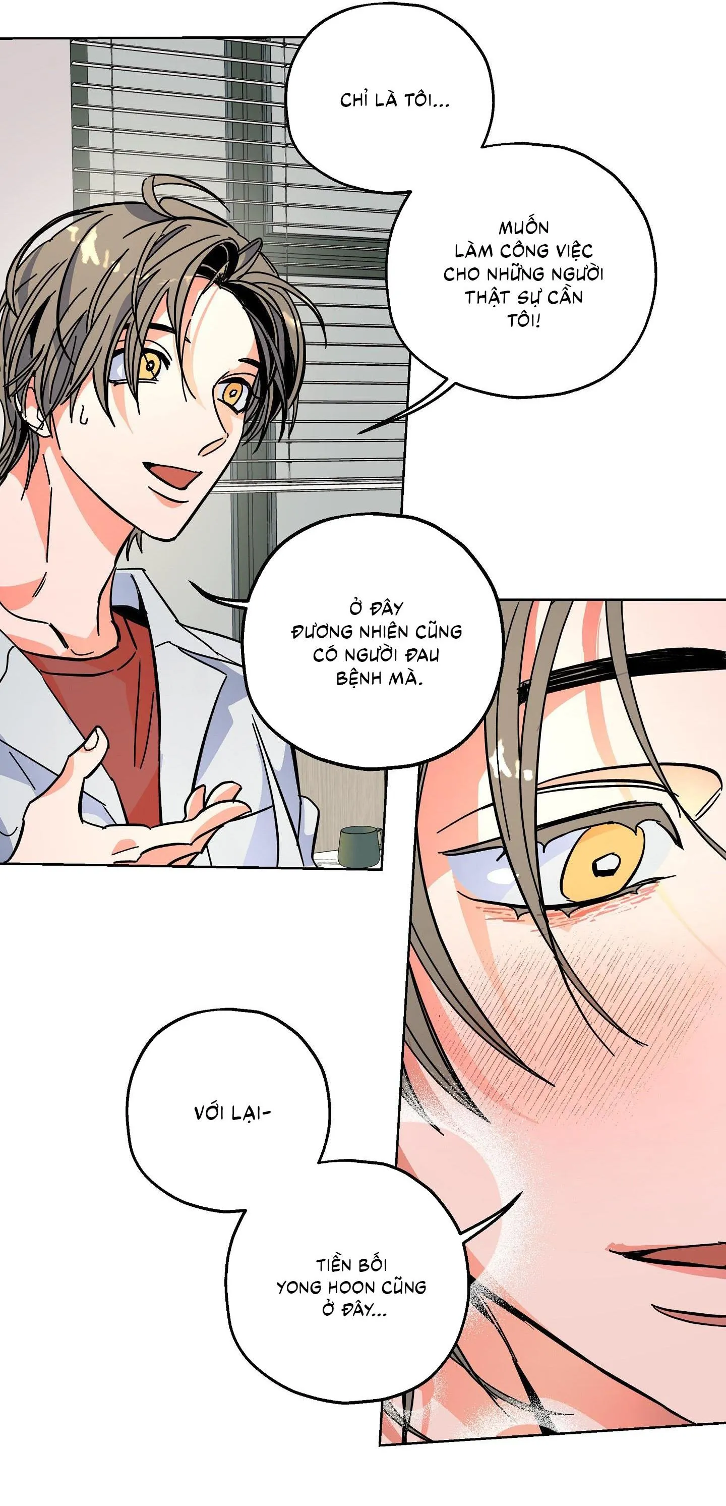 The Cell Chapter 1 Trang 34