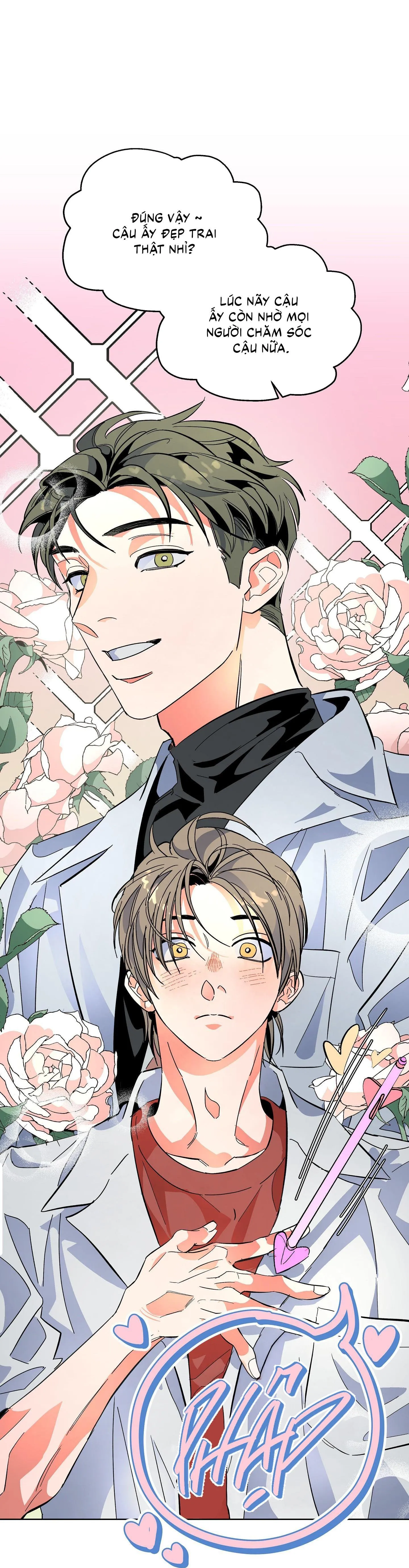 The Cell Chapter 1 Trang 36