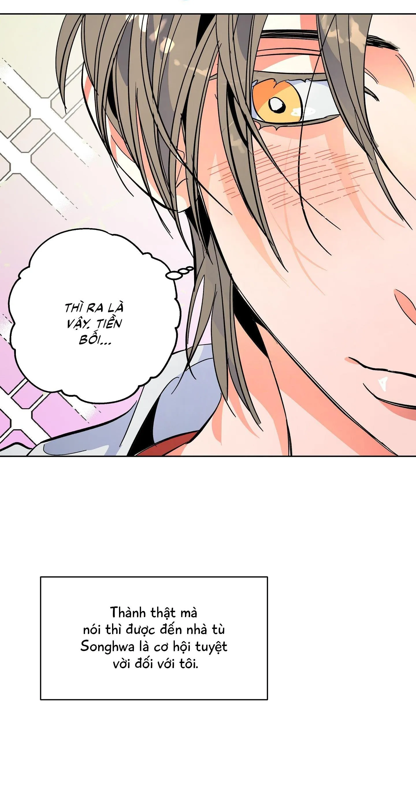 The Cell Chapter 1 Trang 37