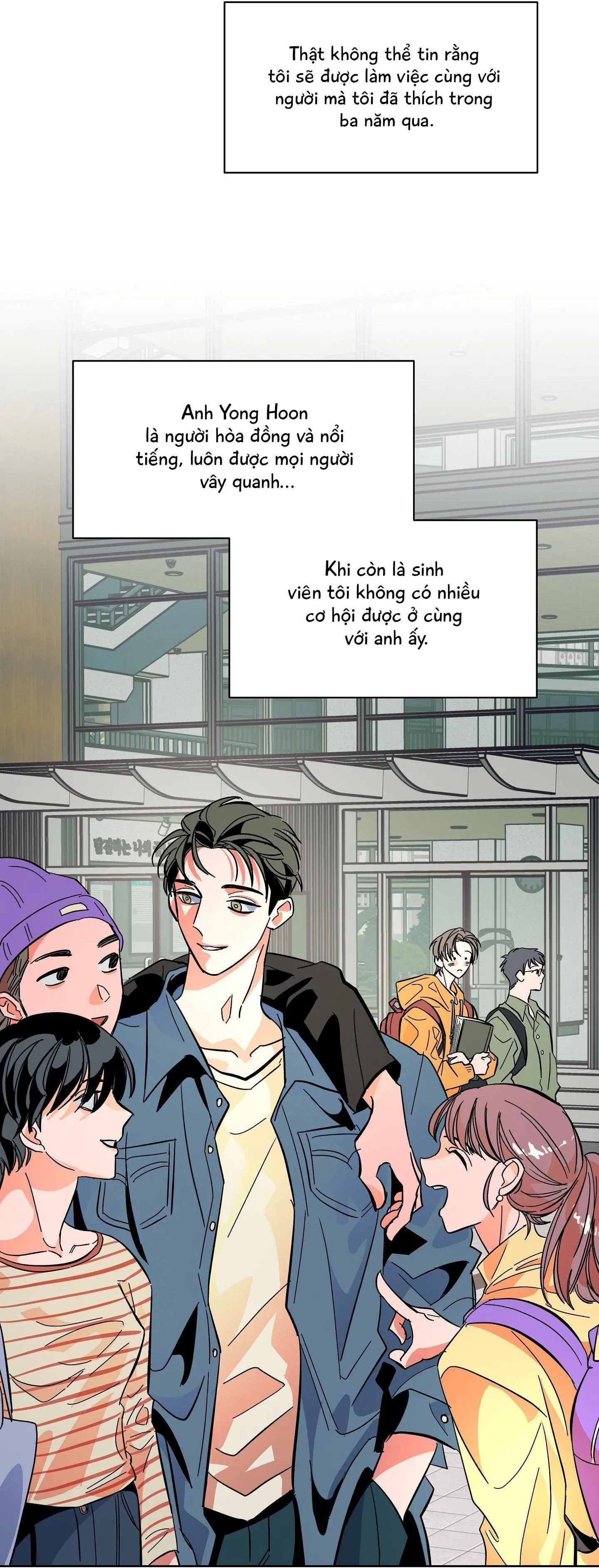 The Cell Chapter 1 Trang 38