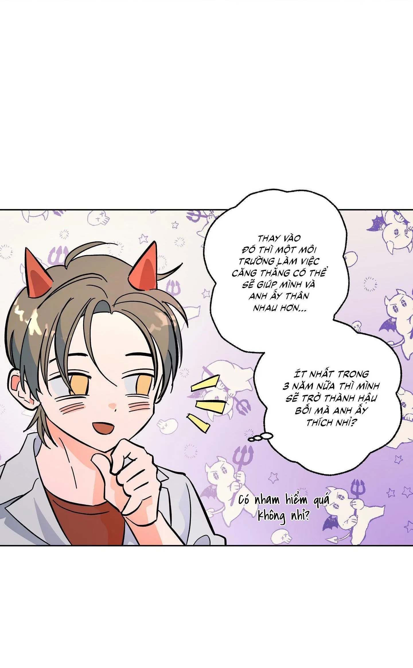 The Cell Chapter 1 Trang 39