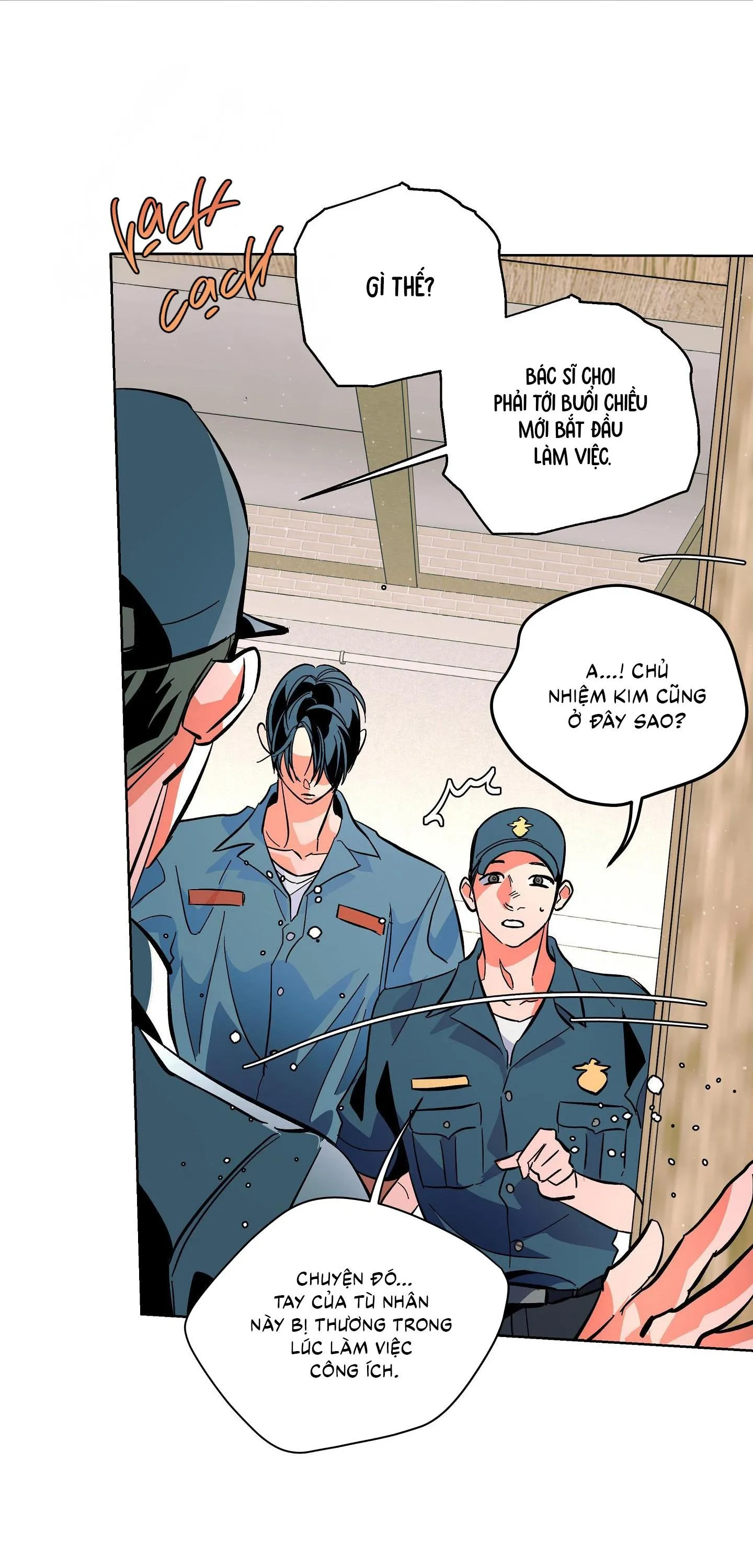 The Cell Chapter 1 Trang 41