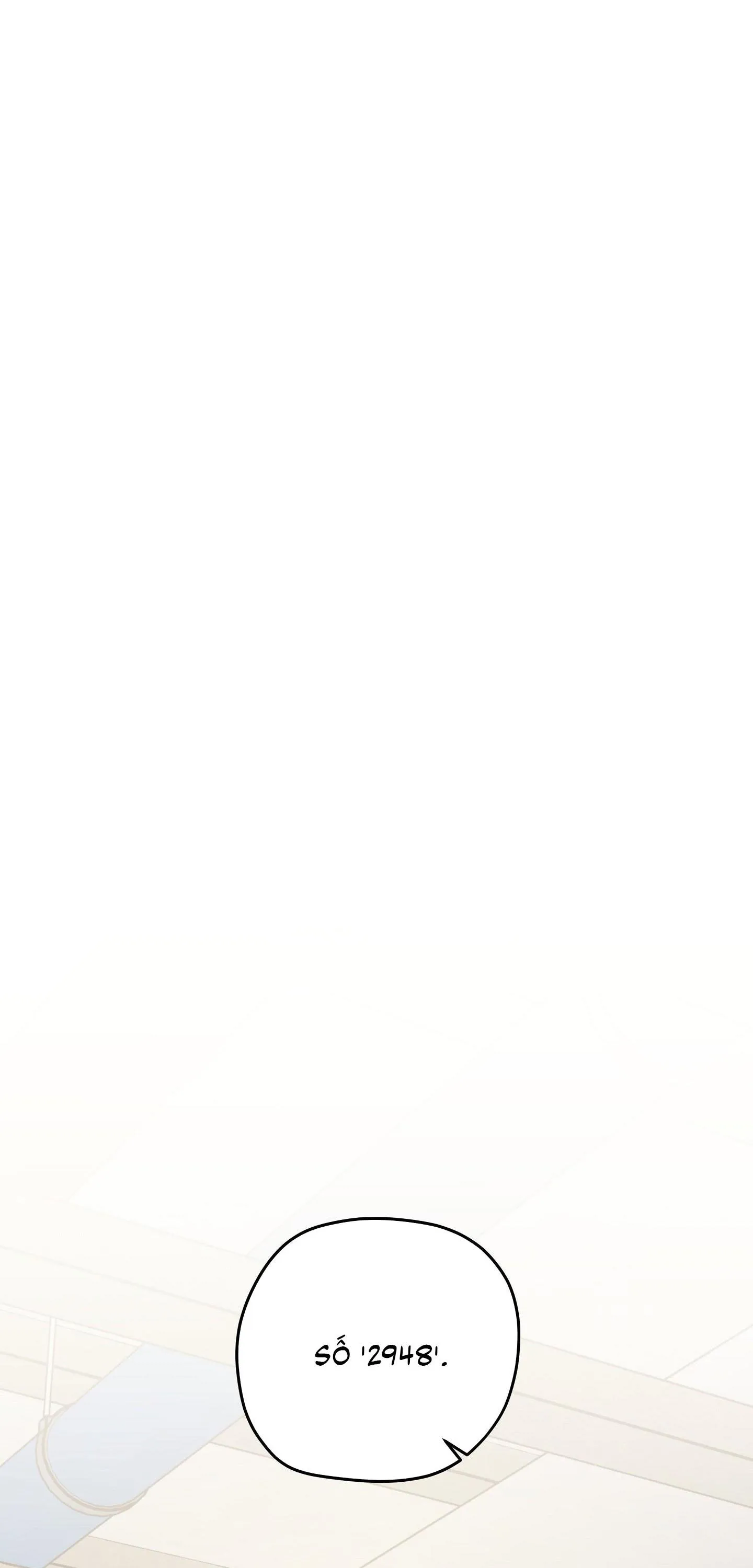 The Cell Chapter 1 Trang 42