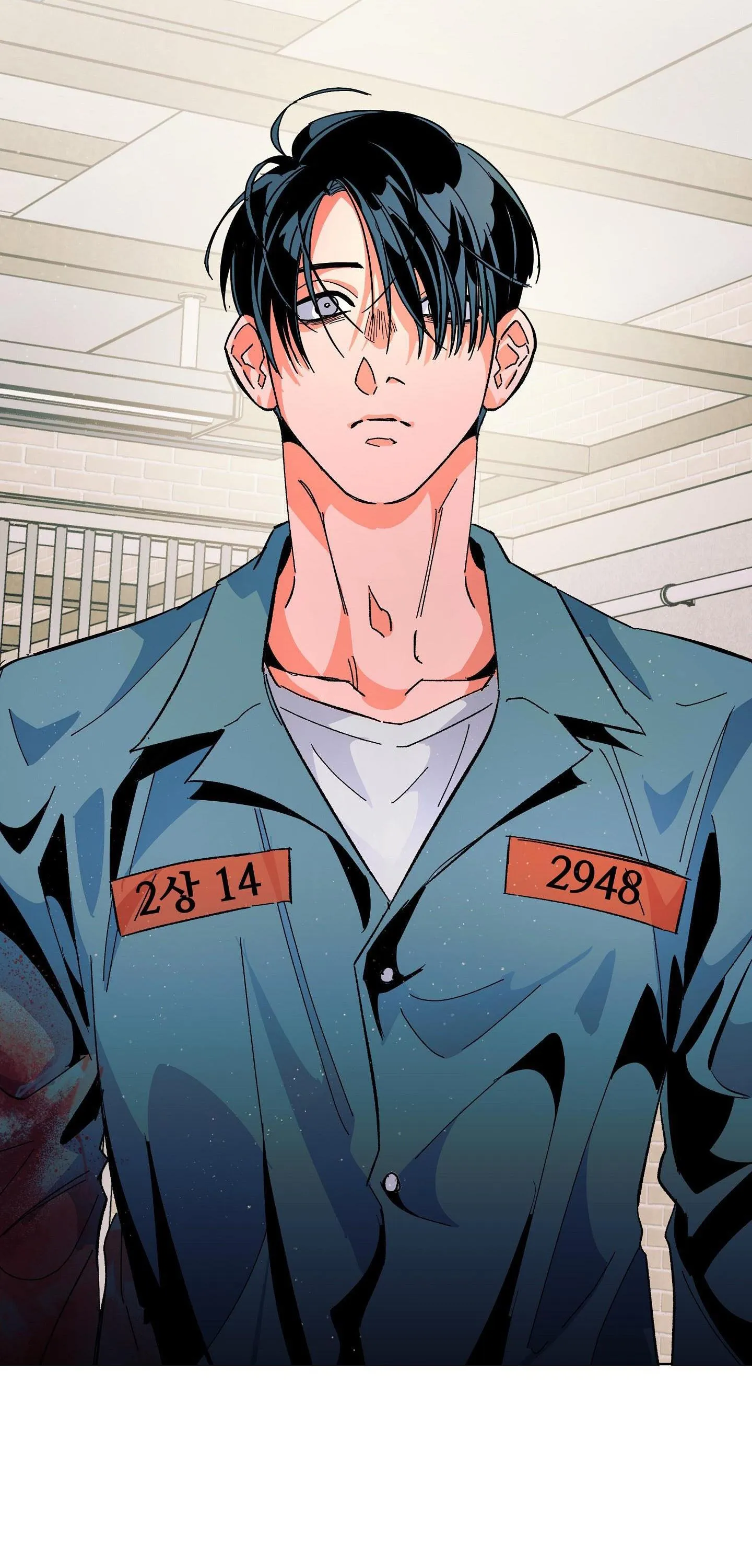 The Cell Chapter 1 Trang 43