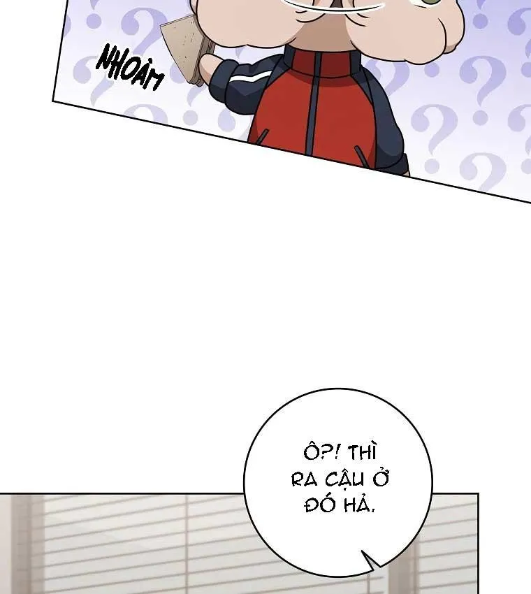 THẾ CHẤP LỖ ĐÍT Chapter 9 Trang 8