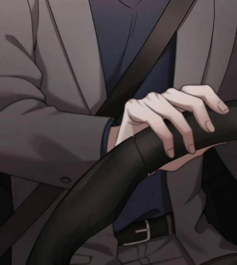 THẾ CHẤP LỖ ĐÍT Chapter 9 Trang 24