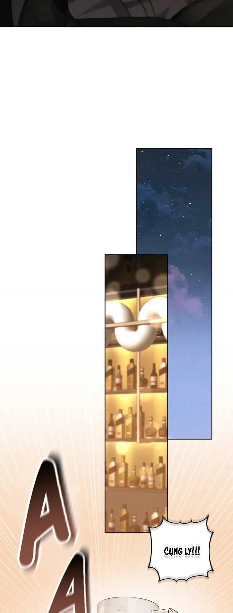 THẾ CHẤP LỖ ĐÍT Chapter 9 Trang 25