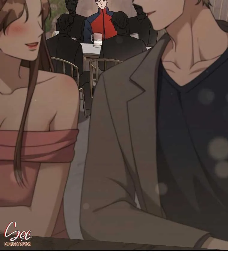 THẾ CHẤP LỖ ĐÍT Chapter 9 Trang 32