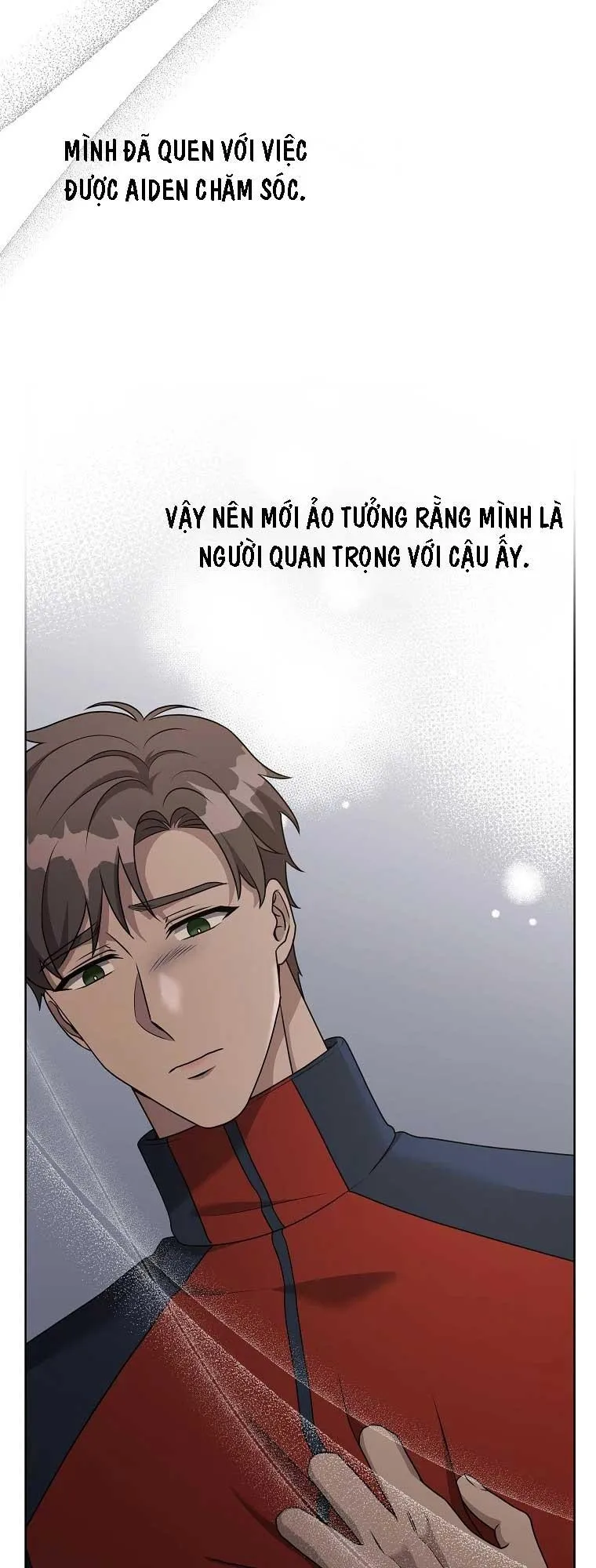 THẾ CHẤP LỖ ĐÍT Chapter 9 Trang 34