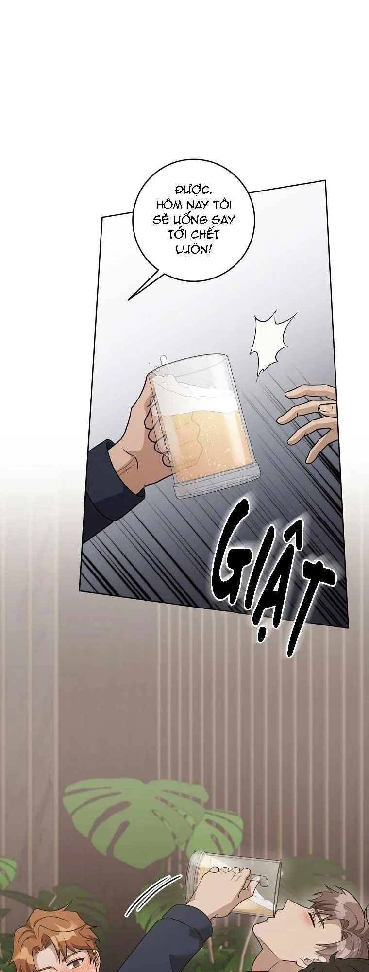THẾ CHẤP LỖ ĐÍT Chapter 9 Trang 37