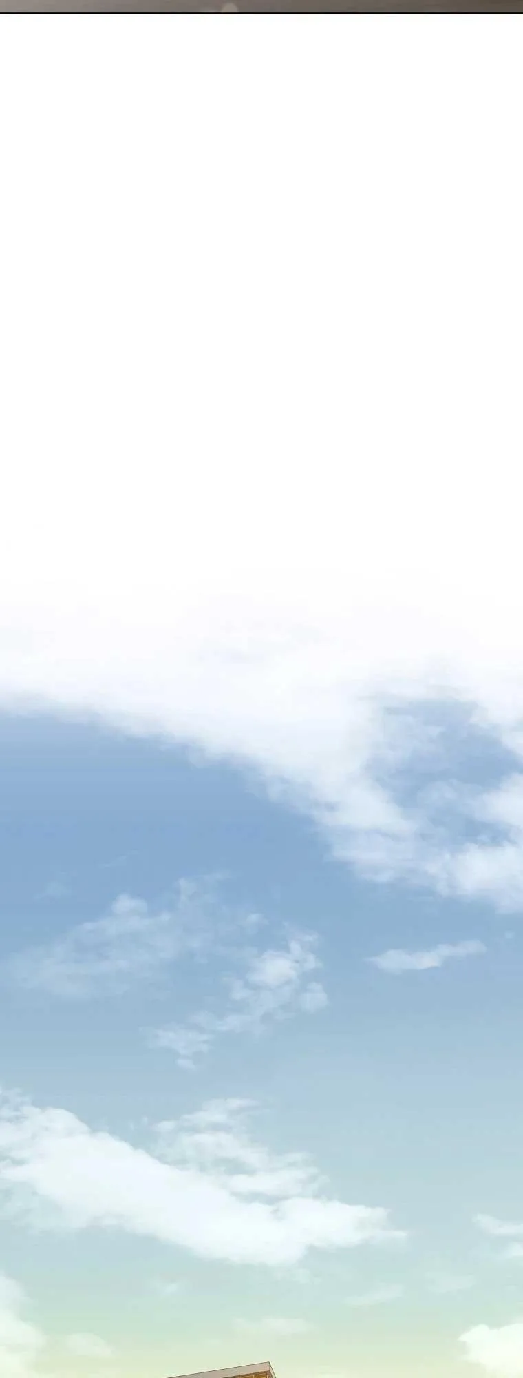 THẾ CHẤP LỖ ĐÍT Chapter 9 Trang 39