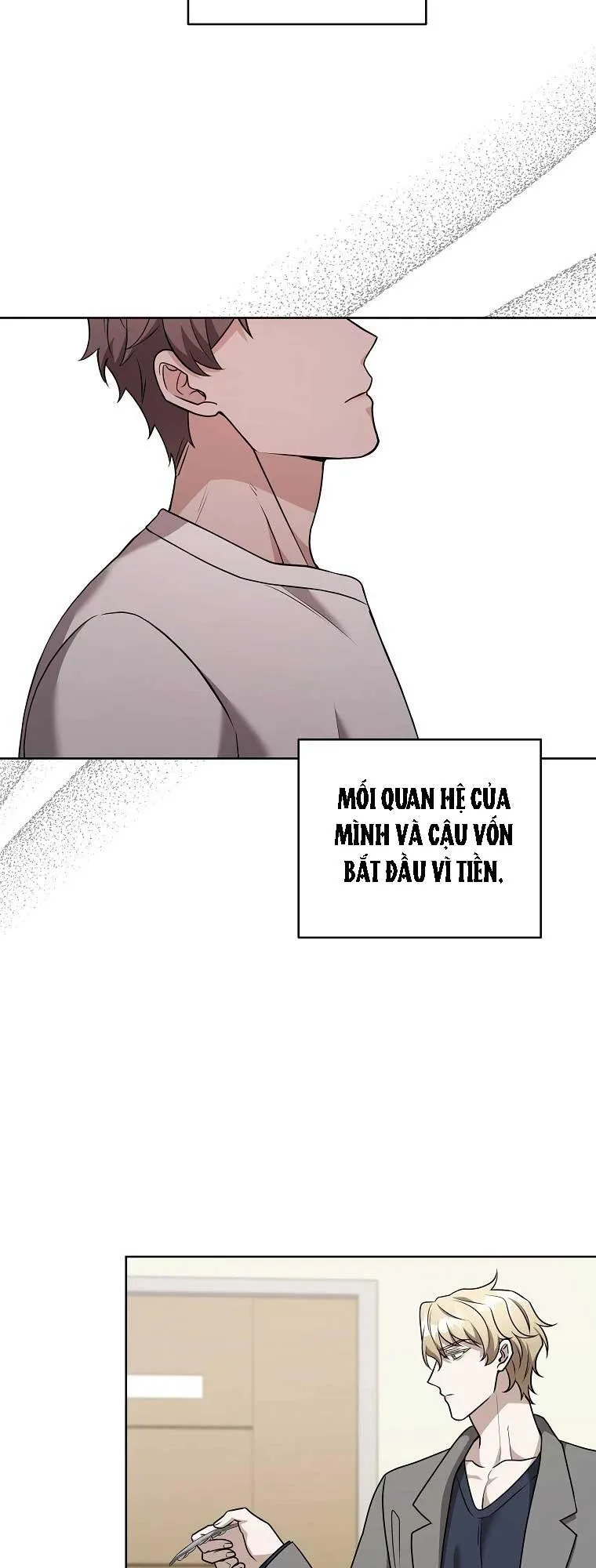 THẾ CHẤP LỖ ĐÍT Chapter 9 Trang 47