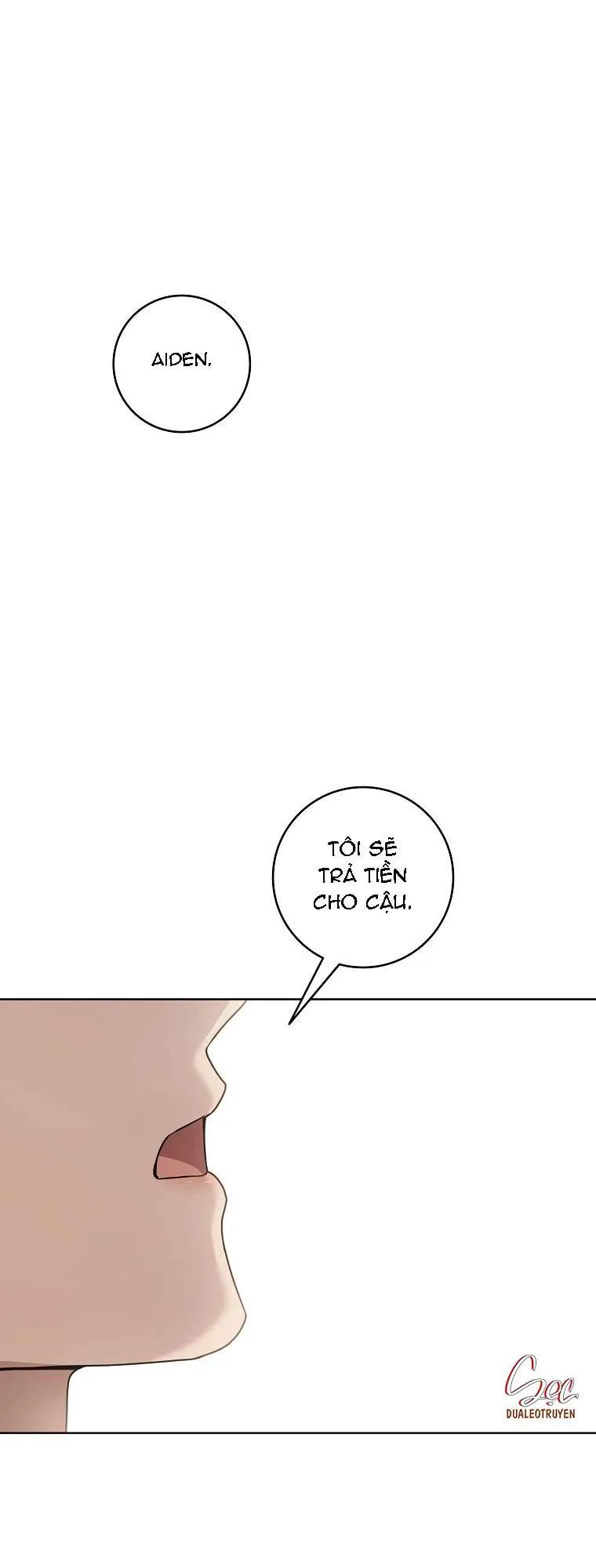 THẾ CHẤP LỖ ĐÍT Chapter 9 Trang 49