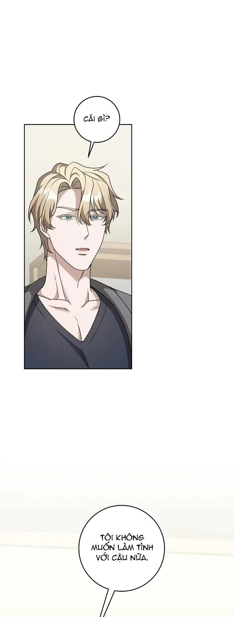 THẾ CHẤP LỖ ĐÍT Chapter 9 Trang 50