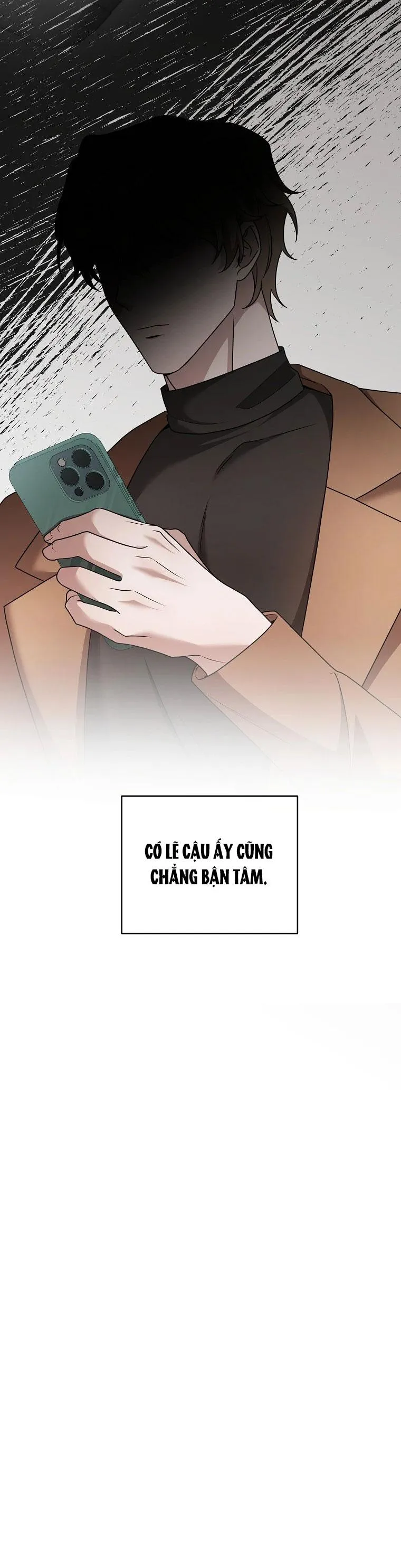 THẾ CHẤP LỖ ĐÍT Chapter 10 Trang 9