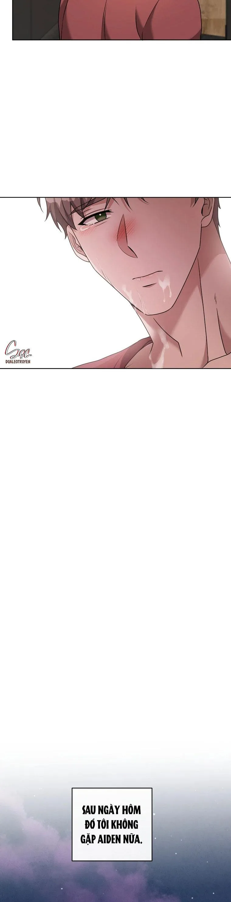 THẾ CHẤP LỖ ĐÍT Chapter 10 Trang 30