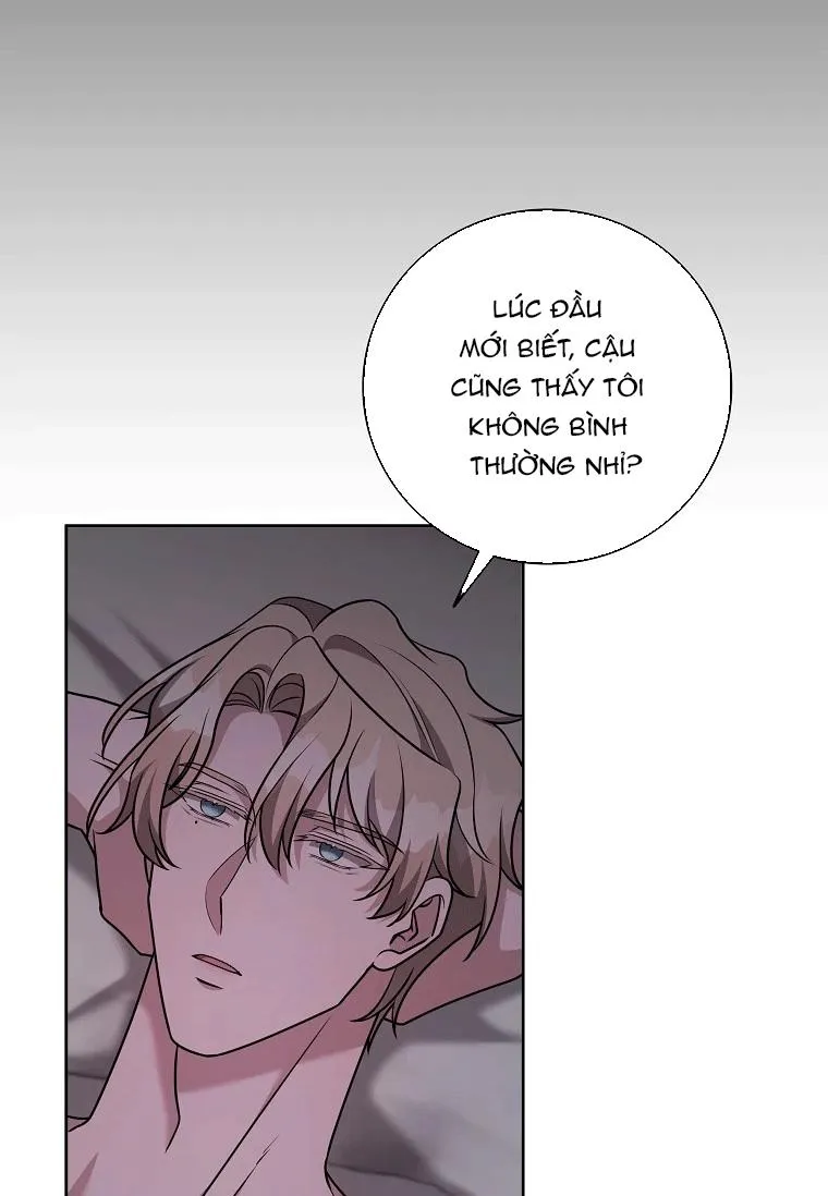 THẾ CHẤP LỖ ĐÍT Chapter 12 Trang 25