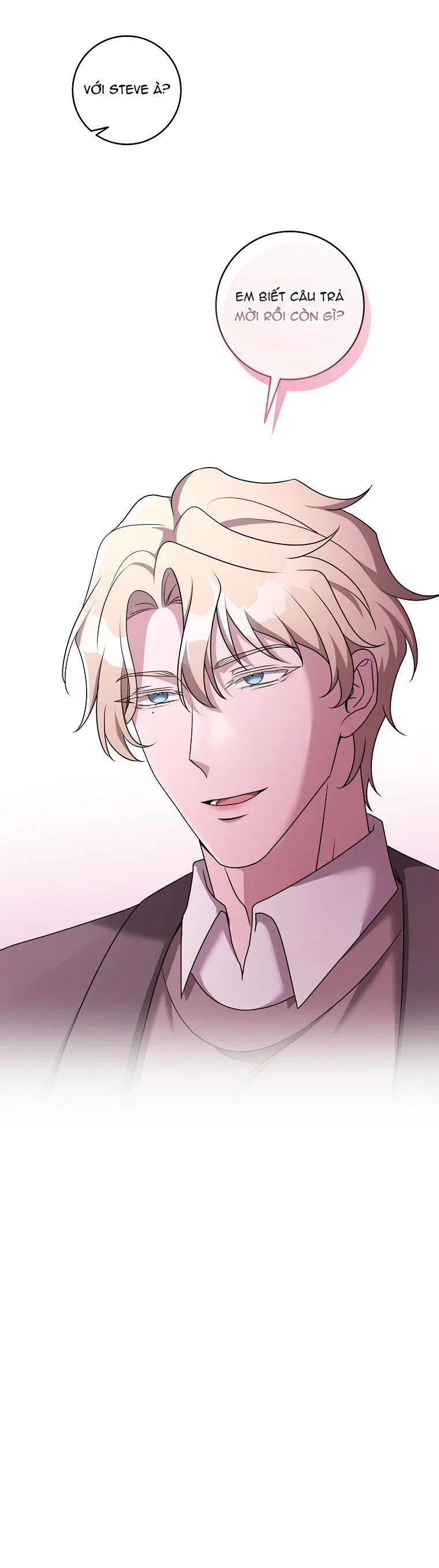 THẾ CHẤP LỖ ĐÍT Chapter 13 Trang 21