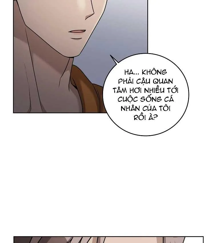 THẾ CHẤP LỖ ĐÍT Chapter 14 Trang 8