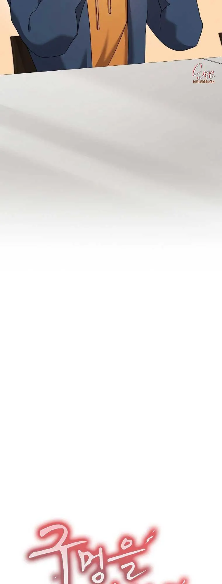 THẾ CHẤP LỖ ĐÍT Chapter 14 Trang 15