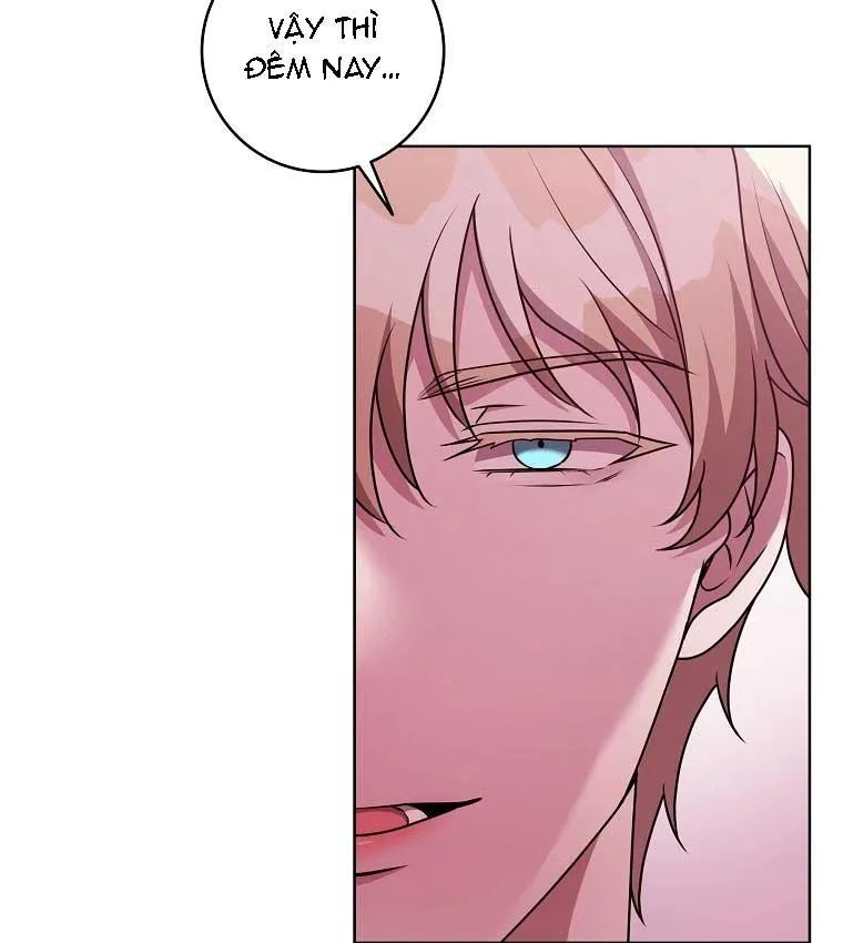 THẾ CHẤP LỖ ĐÍT Chapter 14 Trang 24