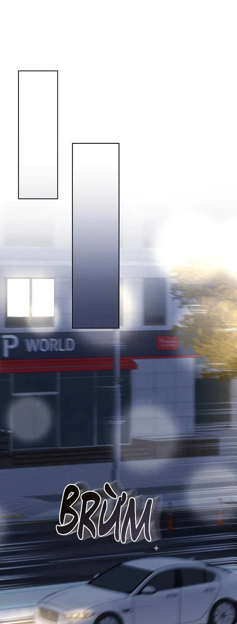 THẾ CHẤP LỖ ĐÍT Chapter 14 Trang 26