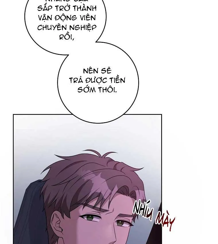 THẾ CHẤP LỖ ĐÍT Chapter 14 Trang 32