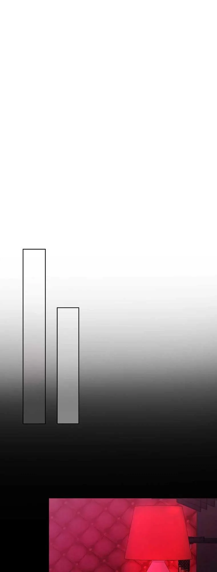 THẾ CHẤP LỖ ĐÍT Chapter 14 Trang 34