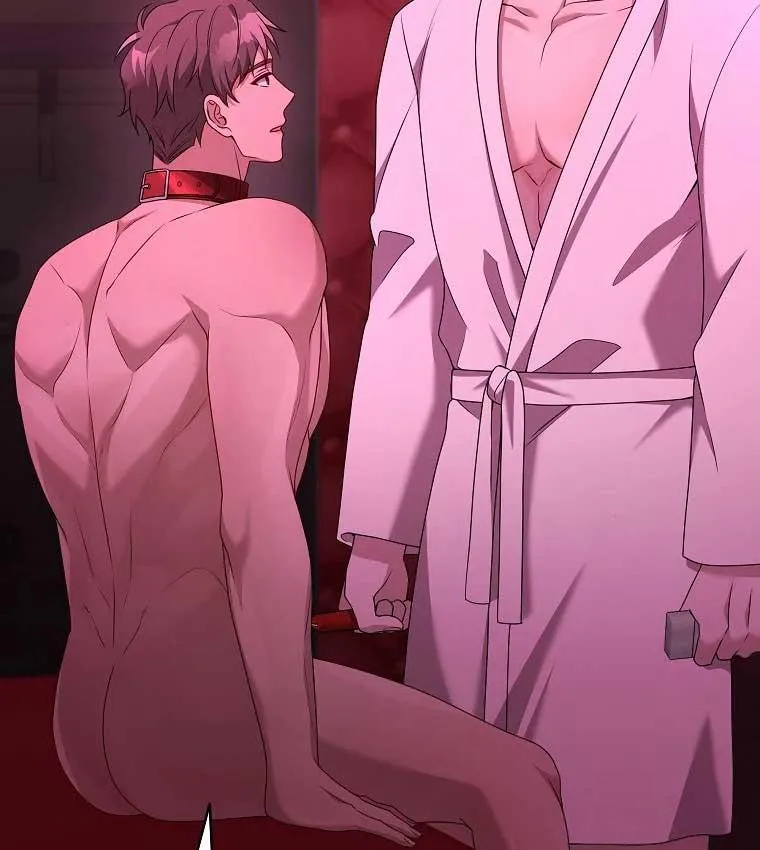 THẾ CHẤP LỖ ĐÍT Chapter 14 Trang 40