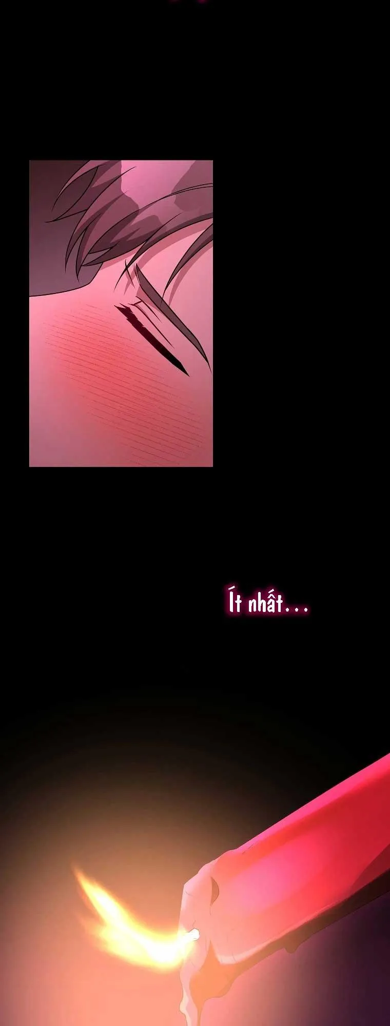 THẾ CHẤP LỖ ĐÍT Chapter 14 Trang 46