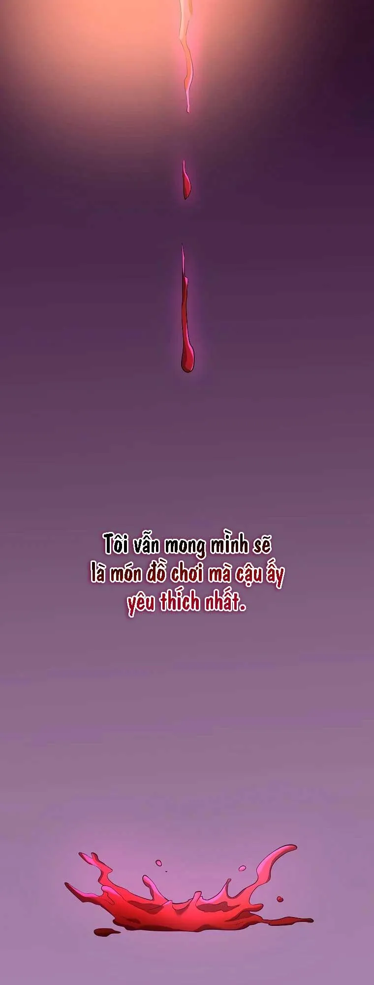 THẾ CHẤP LỖ ĐÍT Chapter 14 Trang 47