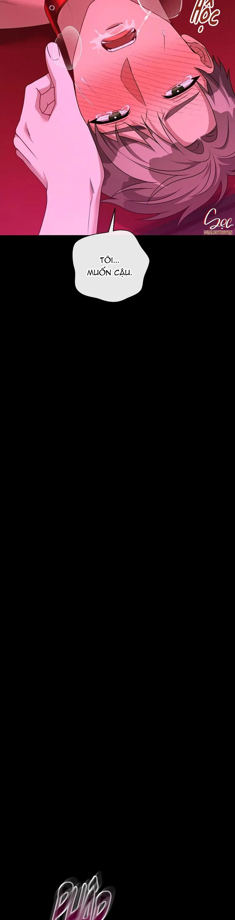 THẾ CHẤP LỖ ĐÍT Chapter 15 Trang 24