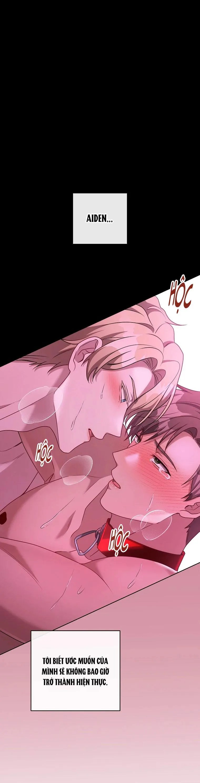 THẾ CHẤP LỖ ĐÍT Chapter 15 Trang 34