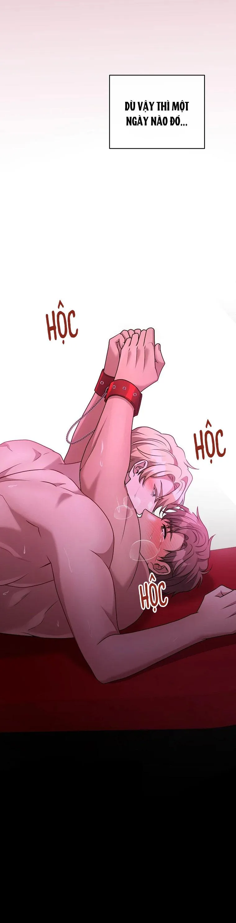 THẾ CHẤP LỖ ĐÍT Chapter 15 Trang 35